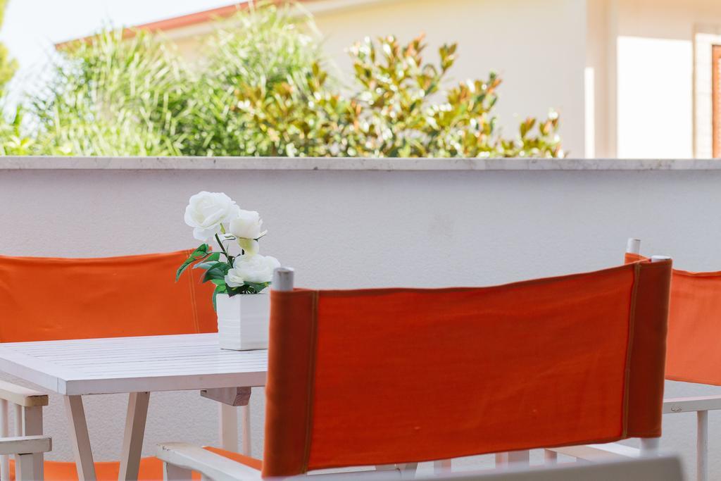 Mondello Suites Feels Like Home Exterior foto