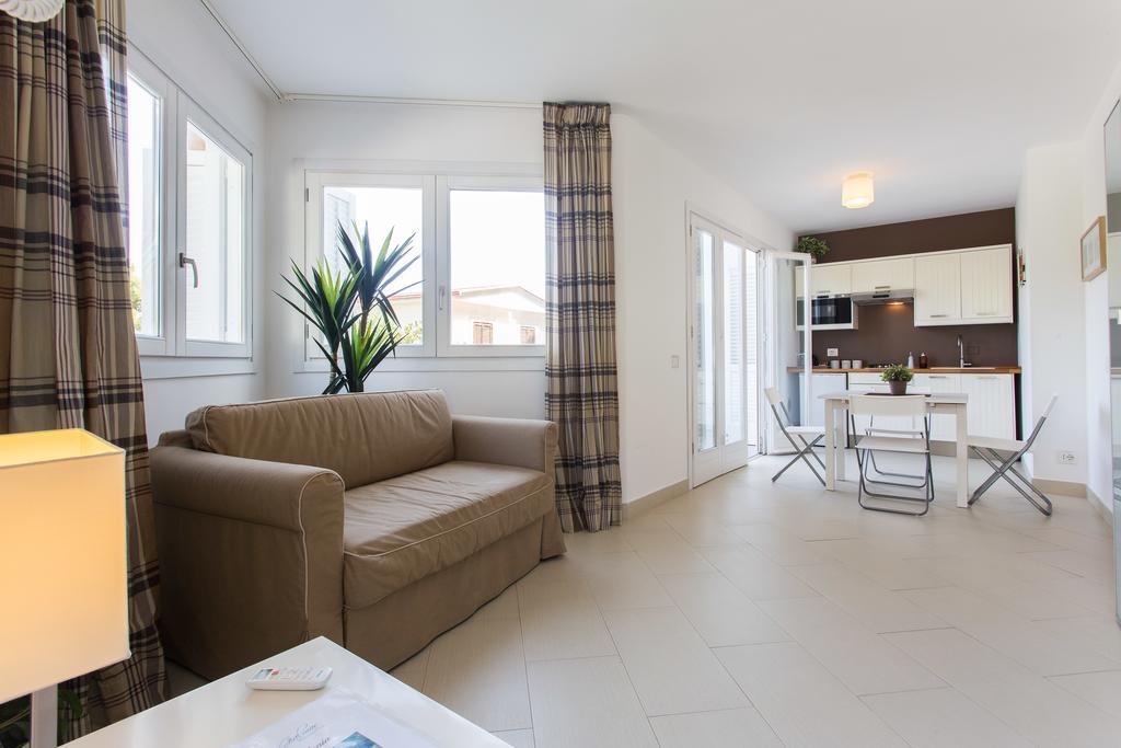 Mondello Suites Feels Like Home Exterior foto