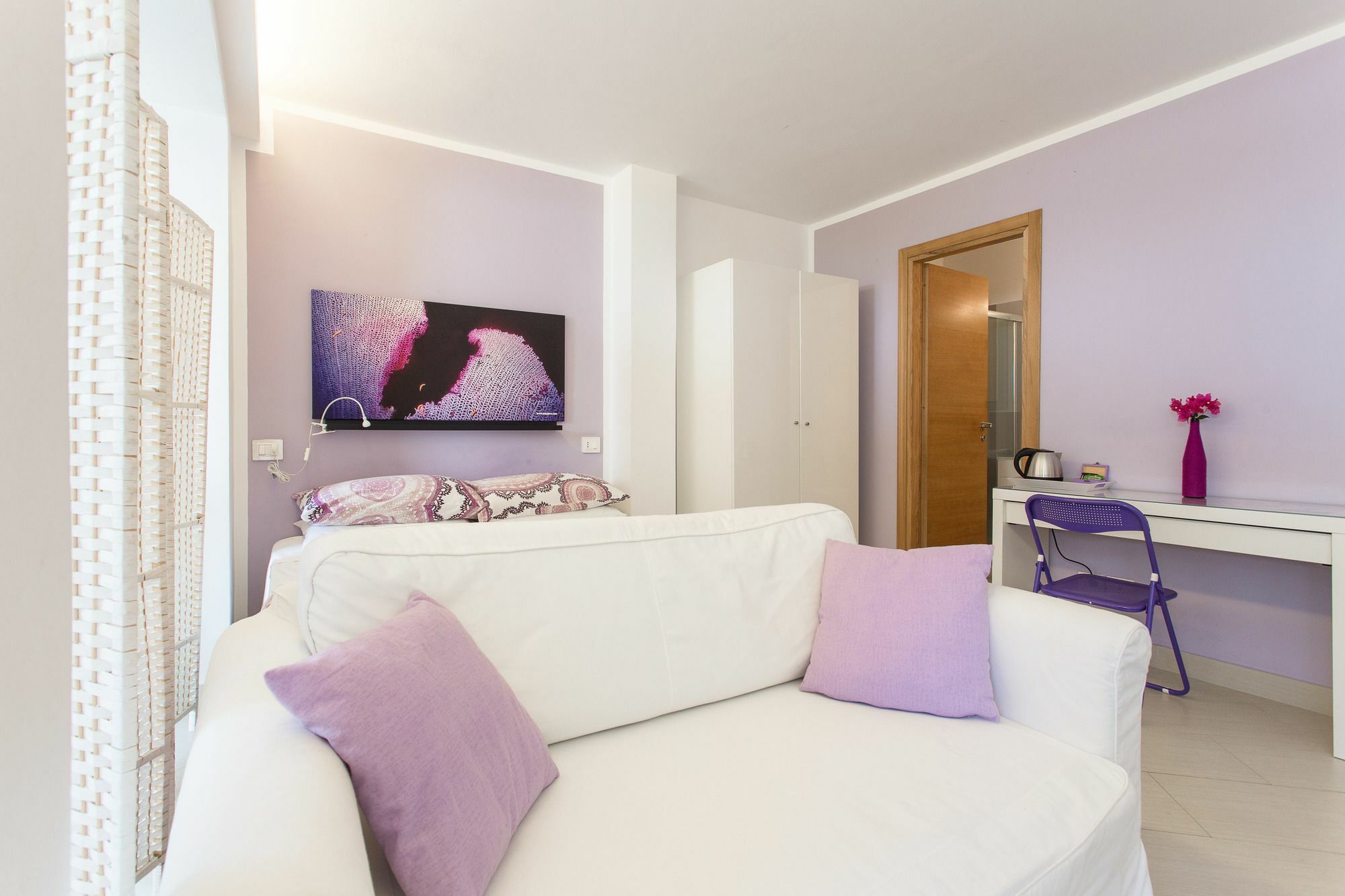 Mondello Suites Feels Like Home Exterior foto