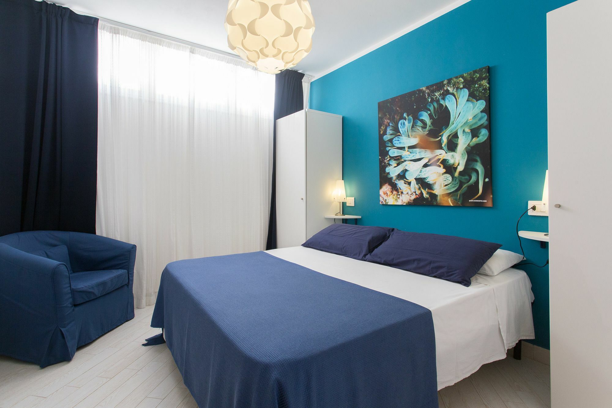 Mondello Suites Feels Like Home Exterior foto