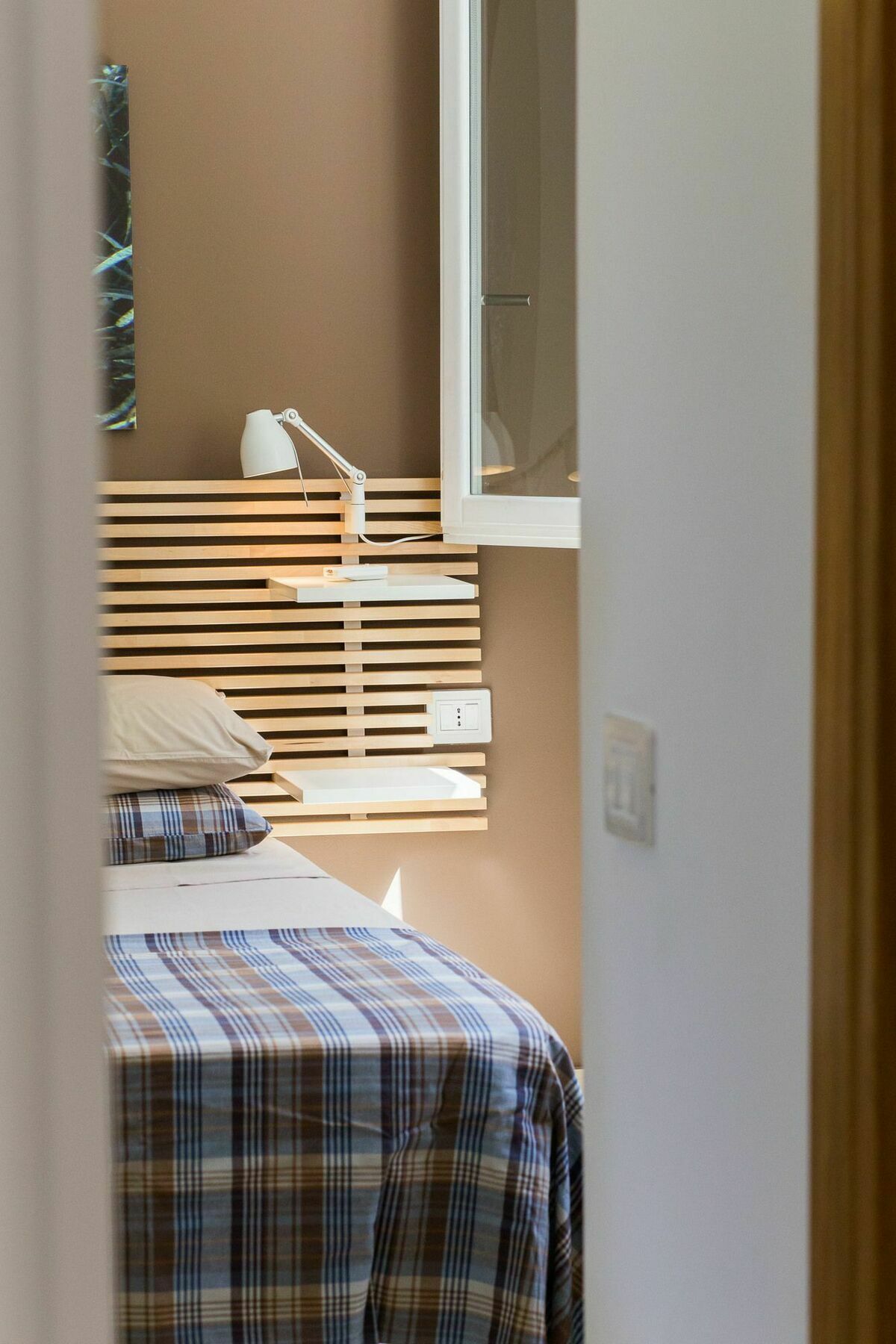 Mondello Suites Feels Like Home Exterior foto