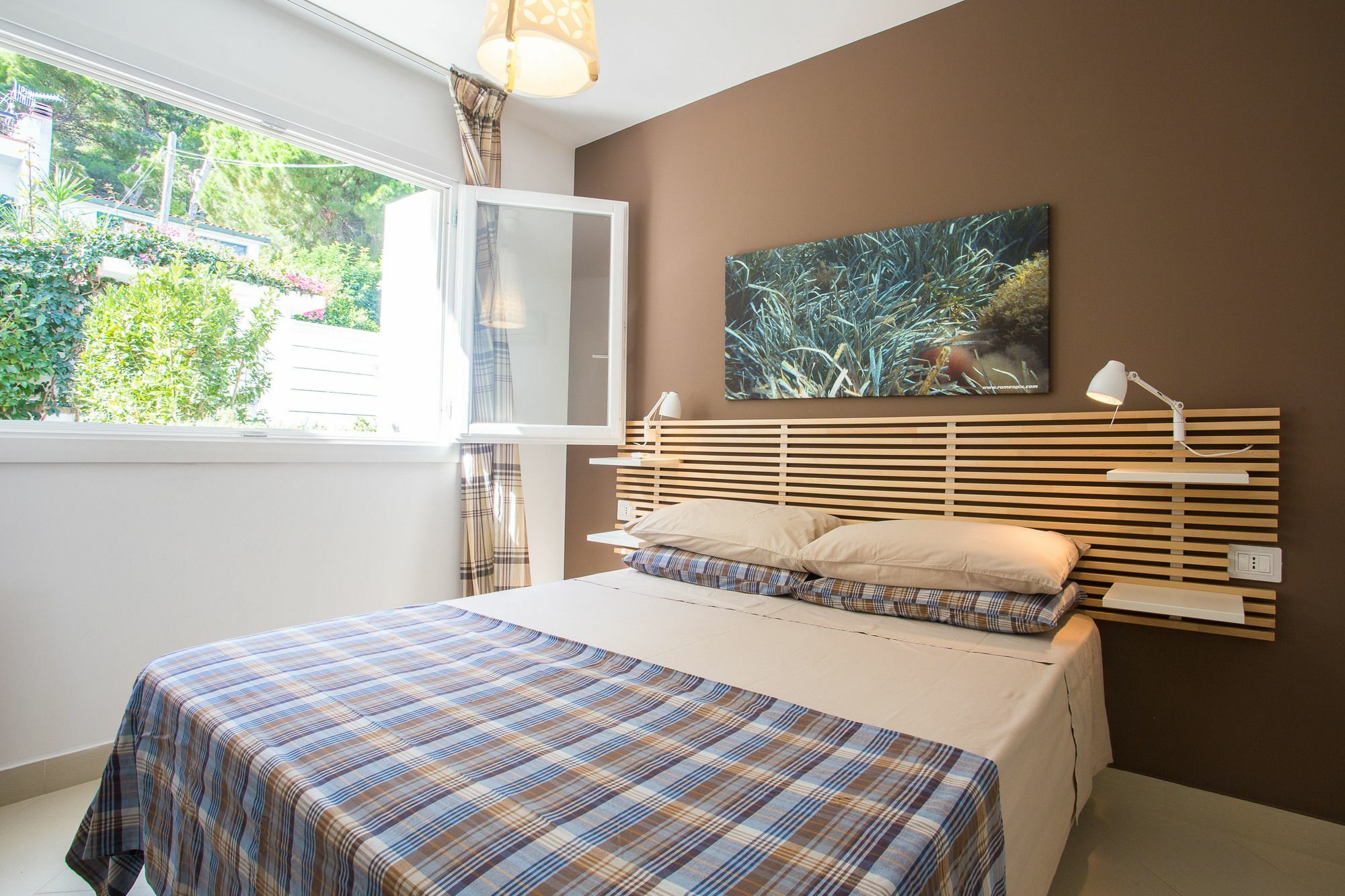 Mondello Suites Feels Like Home Exterior foto