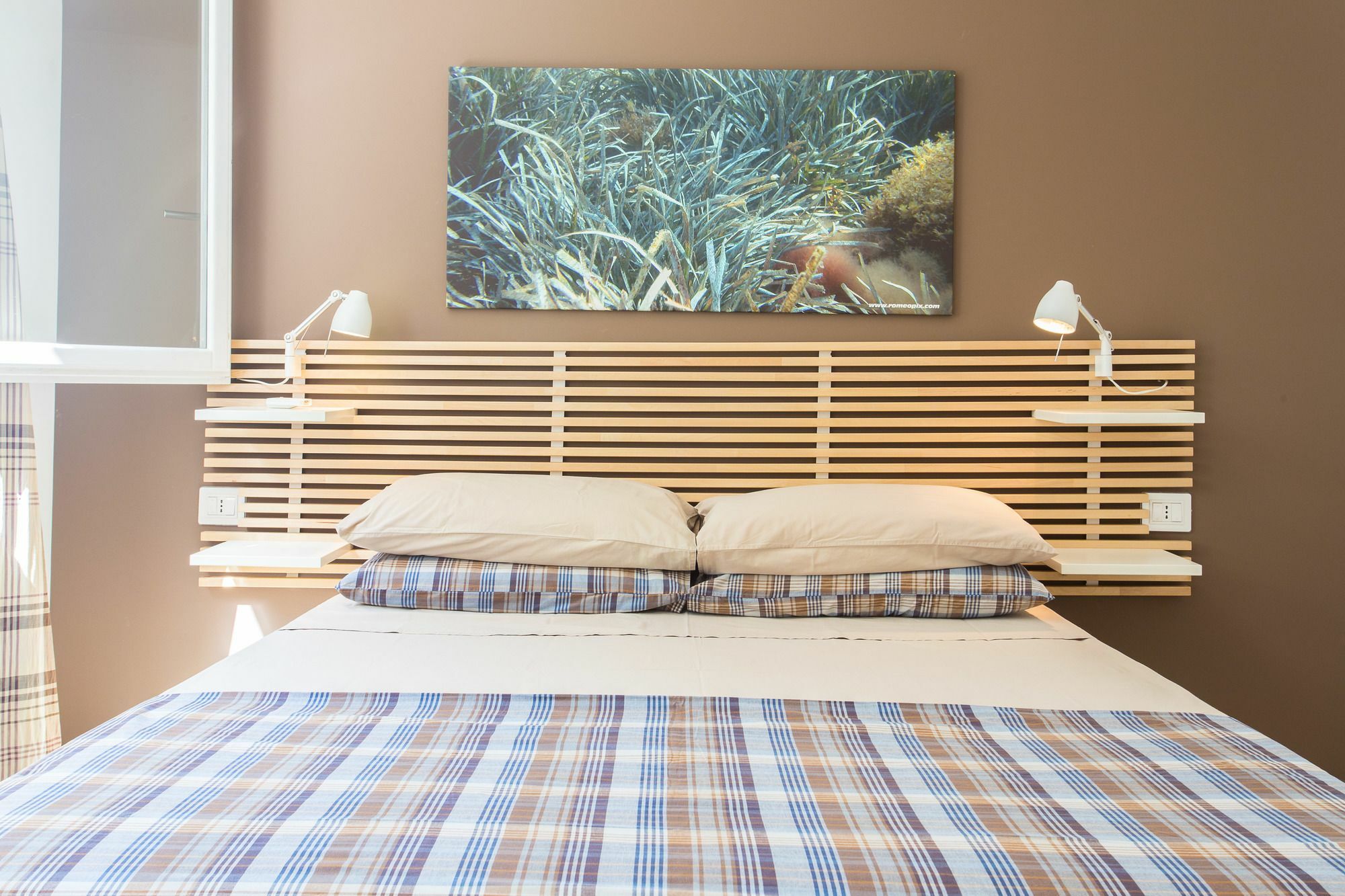 Mondello Suites Feels Like Home Exterior foto